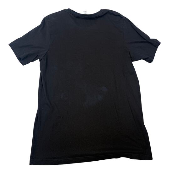 Space Rhyno The Alchemist  Graphic T-Shirt Adult Tee Size XL HTF Rare - Picture 2 of 7